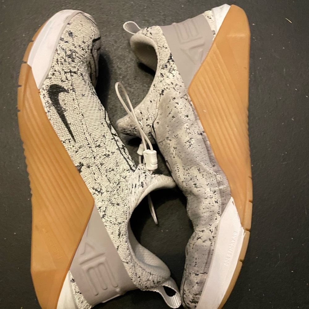 Nike React Metcon
